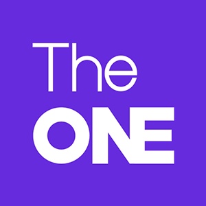 智能钢琴the one官方版