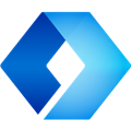 Microsoft Launcher