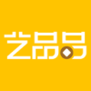 艺品品app 1.0.3