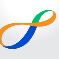 octopus八达通官方版
