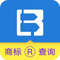 商标进度查询官方版