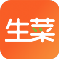 生菜优惠券app v1.0.8