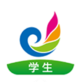 e听说中学训练端最新版