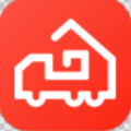 
                驿站掌柜app
            