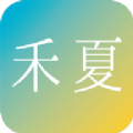 禾夏淘金app v1.0.5