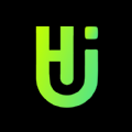 汇聚云商app v1.0.1
