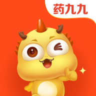 药九九医药采购平台官方版