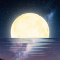 
                陨星天气
            
