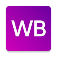 Wildberries最新版