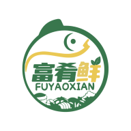 
                富肴鲜商城
            