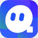 陌陌短视频app***版