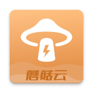 蘑菇云手机app官方最新版