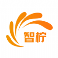 
                安积生鲜配送系统
            