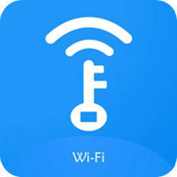 
                wifi智能连接
            