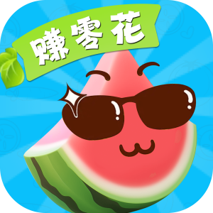 灵动瓜短视频app官方版