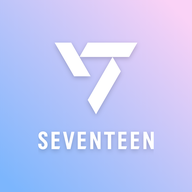 SVT VER3 APP安卓版