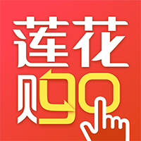 莲花GO官方版