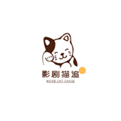 
                影剧猫追
            