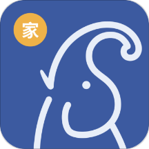 
                史诺比家长端
            
