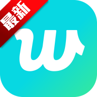 wvs最新版安卓下载(Weverse)