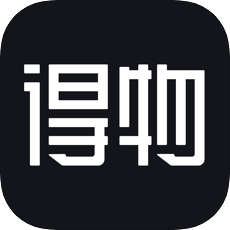 得物app下载安装最新版2024