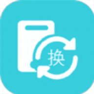 
                照片同步助手app
            