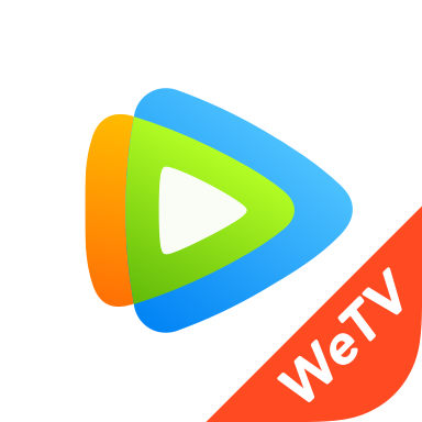 wetv海外版app下载