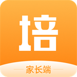 校外培训家长端最新版