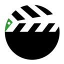 
                定格相机app
            