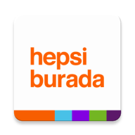 Hepsiburada平台官方版