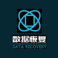 
                软盟一键恢复数据大师
            
