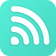 
                超风WiFi专家
            