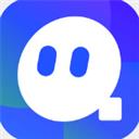 陌陌短视频app***版软件