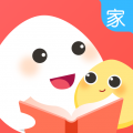 一米阅读家长端下载