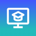 教习网app v1.0.0