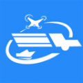 物流行业自治app 1.0.5