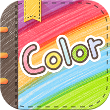 Color多彩手帐官方版