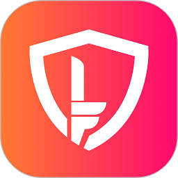 
                天唧办公app
            