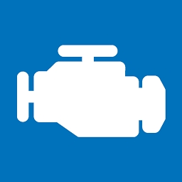 汽车扫描仪(Car Scanner)