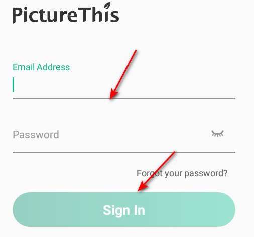 picture this app官方版