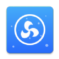 
                享用清理大师
            