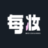 每妆软件 1.0.0