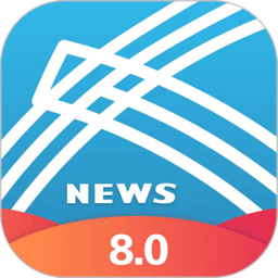 
                交汇点新闻app
            