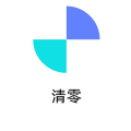 清零社区app v11.13.28
