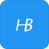 
                海报制作app
            