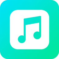 
                手机铃声王
            