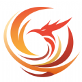 东秀甄选app 1.1.23