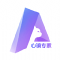 
                心镜专家
            