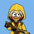坤坤画质助手官方版