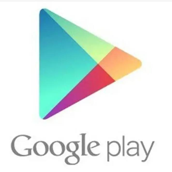 GooglePlay商店下载最新版2025
